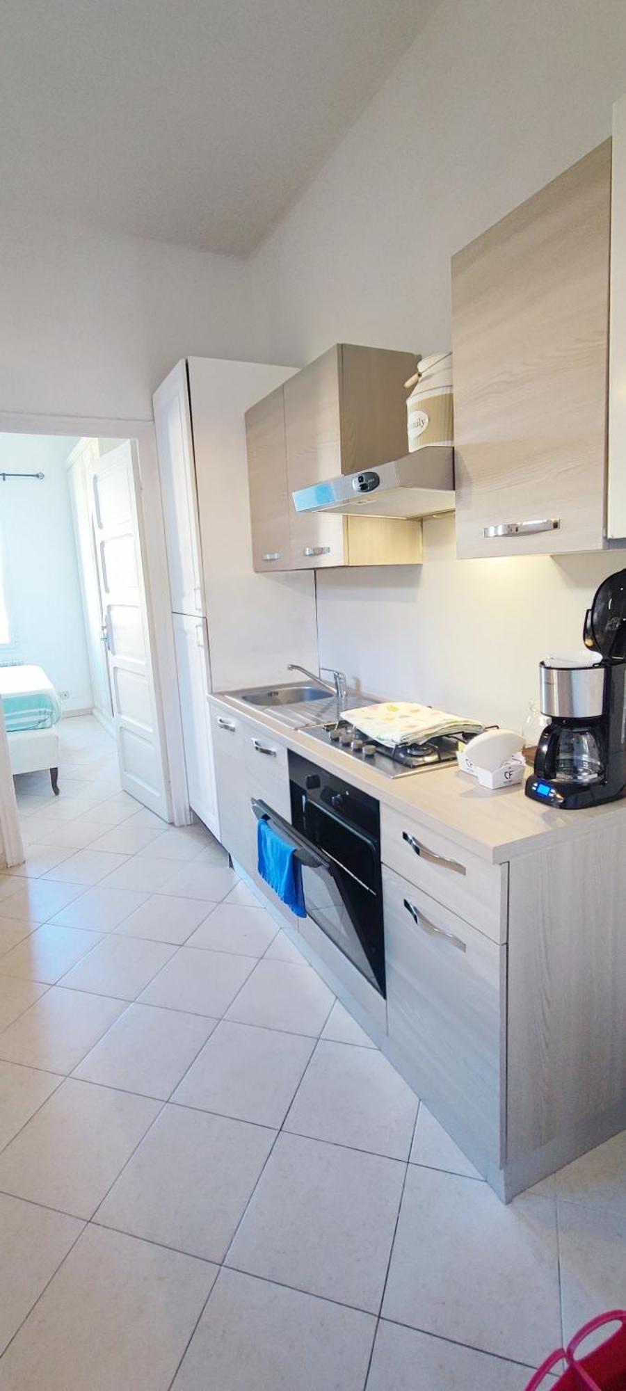 Bibliososta Anche Al 1° Piano Anno 2024 Apartment Ventimiglia Luaran gambar