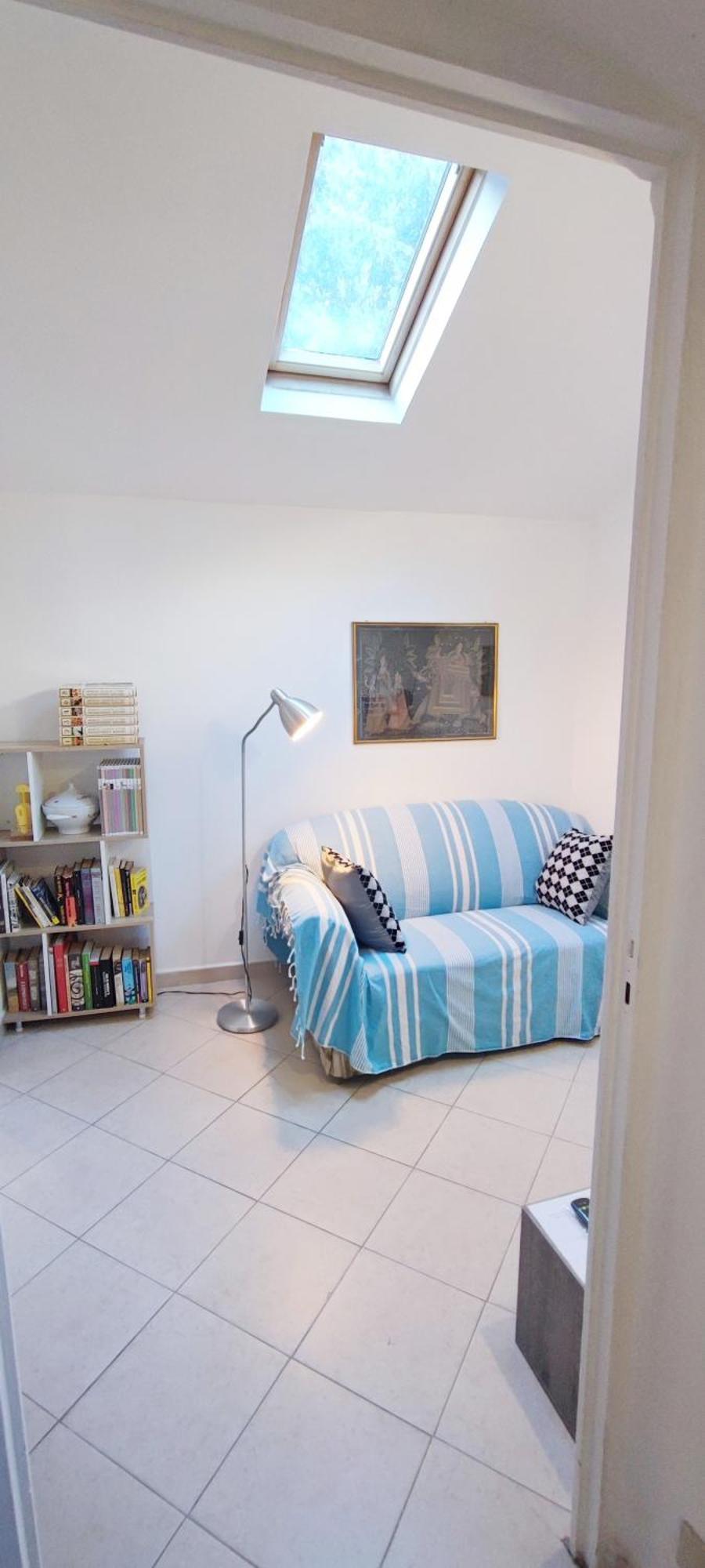 Bibliososta Anche Al 1° Piano Anno 2024 Apartment Ventimiglia Luaran gambar
