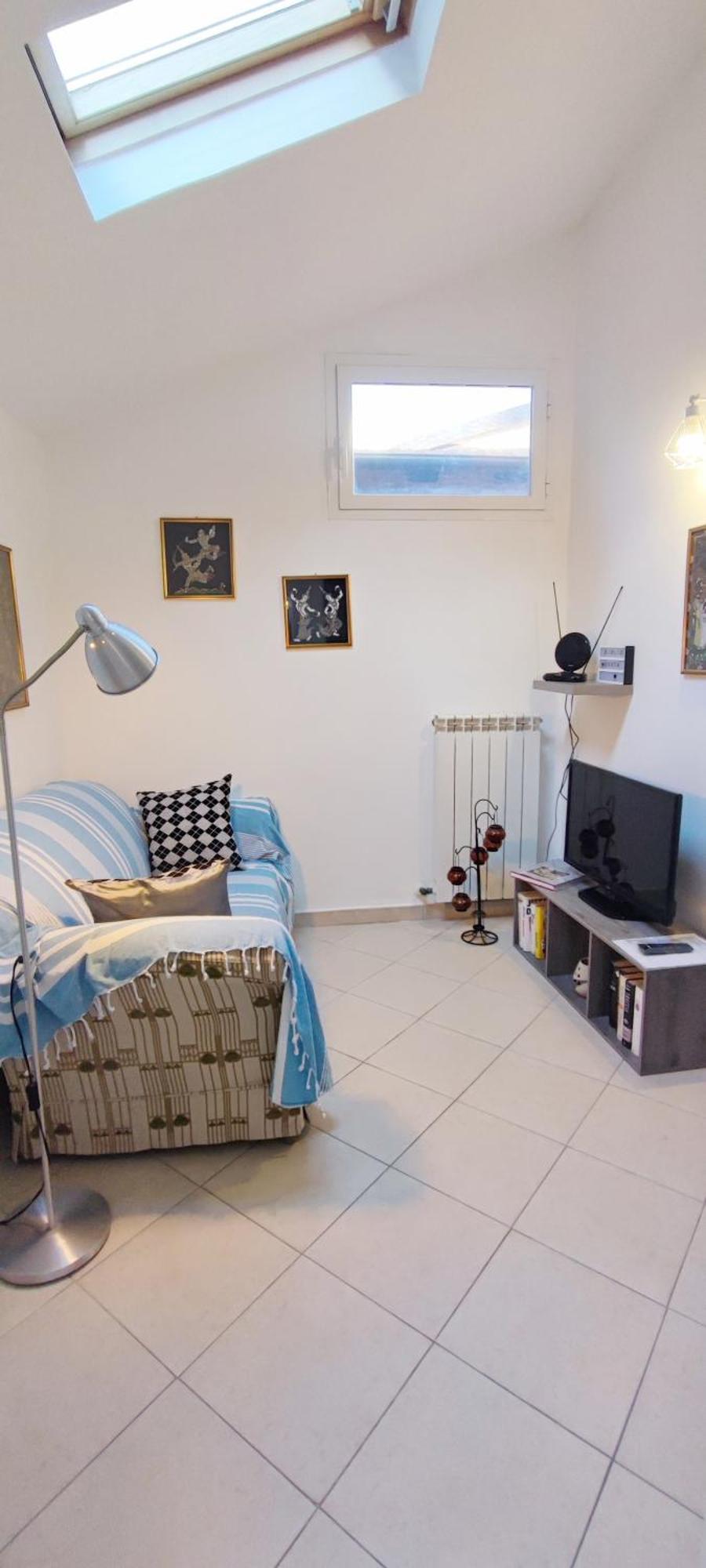 Bibliososta Anche Al 1° Piano Anno 2024 Apartment Ventimiglia Luaran gambar